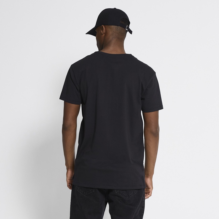 T-shirt "Nathan" T-shirt "Nathan"